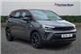 2023 Vauxhall Crossland 1.2 Turbo GS 5dr