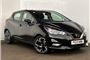 2021 Nissan Micra 1.0 IG-T 92 Acenta 5dr