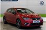 2017 SEAT Ibiza 1.0 TSI 115 FR 5dr