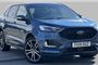 2019 Ford Edge 2.0 EcoBlue 238 ST-Line 5dr Auto