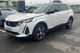 2021 Peugeot 5008 1.2 PureTech GT 5dr