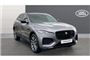 2023 Jaguar F-Pace 2.0 D200 R-Dynamic SE Black 5dr Auto AWD