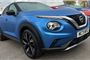 2022 Nissan Juke 1.0 DiG-T 114 Tekna+ 5dr DCT