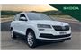 2019 Skoda Karoq 2.0 TDI SE L 4x4 5dr DSG