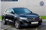 2024 Volkswagen T-Roc 2.0 TDI 150 EVO R-Line 5dr DSG