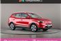 2023 MG ZS EV 130kW Trophy EV 51kWh 5dr Auto