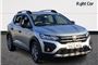 2022 Dacia Sandero Stepway 1.0 TCe Essential 5dr