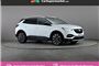 2020 Vauxhall Grandland X 1.6 Hybrid4 300 Business Ed Nav Premium 5dr Auto