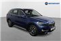 2021 BMW X1 xDrive 20i [178] xLine 5dr Step Auto