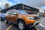 2019 Dacia Duster 1.0 TCe 100 Comfort 5dr