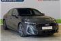 2024 Audi A5 2.0 TDI 204 Edition 1 4dr S Tronic