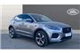 2022 Jaguar E-Pace 2.0 D165 R-Dynamic SE 5dr 2WD