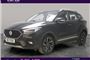 2021 MG ZS 1.0T GDi Exclusive 5dr DCT