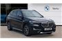 2021 BMW X1 xDrive 20i [178] xLine 5dr Step Auto