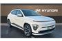 2024 Hyundai Kona Electric 160kW Ultimate 65kWh 5dr Auto