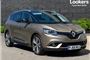 2019 Renault Grand Scenic 1.3 TCE 140 Signature 5dr Auto