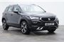 2020 SEAT Ateca 1.5 TSI EVO SE Technology 5dr