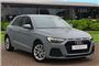 2024 Audi A1 30 TFSI Sport 5dr