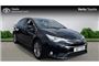 2017 Toyota Avensis 1.8 Business Edition 4dr
