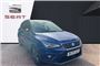 2020 SEAT Arona 1.0 TSI 115 Xcellence [EZ] 5dr