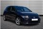 2023 Volkswagen Golf 1.5 TSI R-Line 5dr