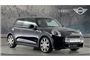 2024 MINI Hatchback 2.0 Cooper S Exclusive II 3dr Auto