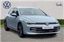 2024 Volkswagen Golf 1.5 eTSI Style 5dr DSG