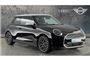 2024 MINI Electric 160kW SE Exclusive 54kWh 3dr Auto