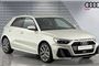 2023 Audi A1 30 TFSI 110 S Line 5dr S Tronic