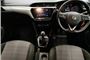 2021 Vauxhall Corsa 1.2 SE 5dr