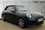 2024 MINI Convertible 1.5 Cooper Exclusive 2dr Auto