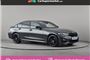 2020 BMW 3 Series 330e M Sport Pro Edition 4dr Step Auto