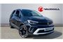 2021 Vauxhall Crossland 1.2 Turbo [130] Elite 5dr
