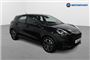 2023 Ford Puma 1.0 EcoBoost Hybrid mHEV ST-Line 5dr