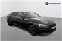 2024 Audi A5 Sportback 35 TFSI Black Edition 5dr S Tronic