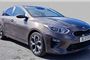 2021 Kia Ceed 1.0T GDi ISG 3 5dr