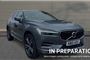 2021 Volvo XC60 2.0 B5P [250] Inscription Pro 5dr Geartronic