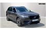 2024 Volvo XC90 2.0 T8 PHEV Ultra Dark 5dr AWD Geartronic