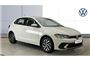 2021 Volkswagen Polo 1.0 TSI Life 5dr