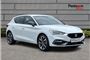 2024 SEAT Leon 1.4 eHybrid FR Sport 5dr DSG