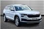 2021 Skoda Kodiaq 1.5 TSI SE 5dr DSG [7 Seat]