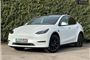 2023 Tesla Model Y Long Range AWD 5dr Auto