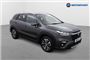 2023 Suzuki S-Cross 1.4 Boosterjet 48V Hybrid Ultra ALLGRIP 5dr