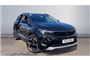 2022 Vauxhall Grandland 1.2 Turbo Ultimate 5dr