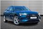 2021 Audi e-tron 300kW 55 Quattro 95kWh Launch Edition 5dr Auto