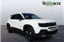 2025 Jeep Avenger 115kW Altitude 54kWh 5dr Auto