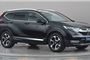 2019 Honda CR-V 2.0 i-MMD Hybrid SR  2WD 5dr eCVT