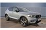 2020 Volvo XC40 1.5 T3 [163] R DESIGN Pro 5dr