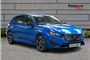 2022 Peugeot 308 1.5 BlueHDi Allure Premium 5dr EAT8