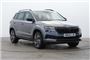 2024 Skoda Karoq 2.0 TDI [150] Sportline 4x4 5dr DSG